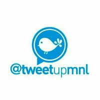 TweetUpMNL #NextPH (@tweetupmnl) 's Twitter Profile Photo