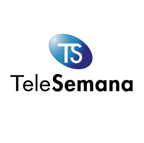 TeleSemana Profile Picture