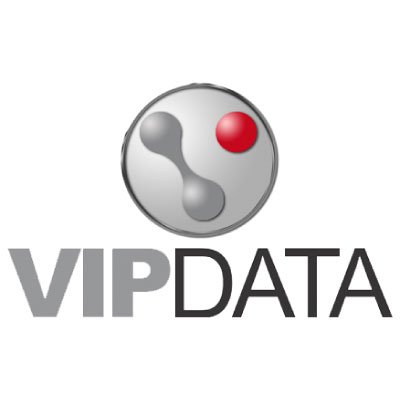 ---- Software de Gestão Empresarial ---- Consulte-nos: (14) 3621-7624 ou marketing@vipdata.com.br