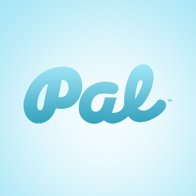 PalbyLogical's profile picture. 