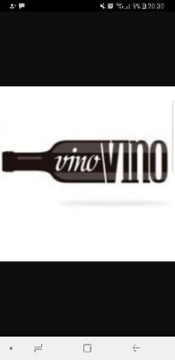 Despacho de vinos artesanos a granel y embotellados de Jerez de la Fra. Máxima calidad a un precio muy competitivo. Precios especiales a hostelería, y otros...