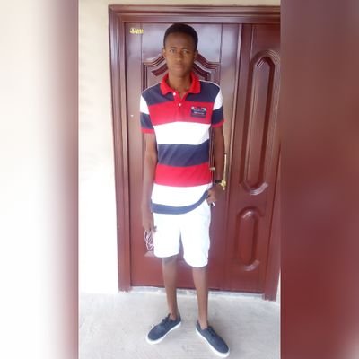 Jrasheed11's profile picture. Sports NBA Movies Games Entertainment