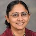 Sita Pappu (@sitapappu) Twitter profile photo Sita Pappu (@sitapappu) Twitter profile photo