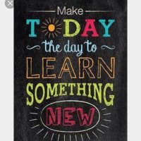 Mrs. Boucher (@mrslboucher) 's Twitter Profile Photo Mrs. Boucher (@mrslboucher) 's Twitter Profile Photo