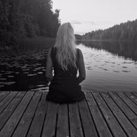 Riikka Siuruainen(@RiikkaSiuruaine) 's Twitter Profileg