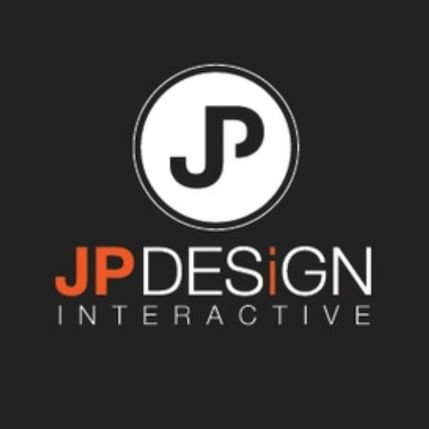 Jpdesign Interactive always strives to provide most effective strategy at affordable price in our specialties of Professional UI, UX, and Responsive Web Design