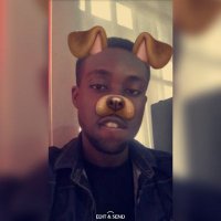 Bensticks1 (@benjamin_soile) 's Twitter Profile