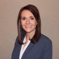 Jadee Hanson (@jadeehanson) 's Twitter Profile