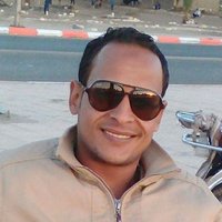 Ahmed Sahban Reazg (@ahmedreazg) 's Twitter Profile