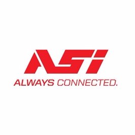 ASI27473501's profile picture. 