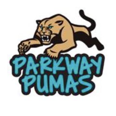 ParkwaySPPS's profile picture. 
