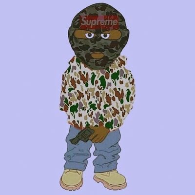 KingHoncho_Savv's profile picture. Artist | Road to FAME  | RFG the movement  Cleveland we out here  | Follow me on ig @Ottoo.honcho