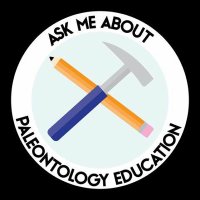 Paleo Education (@paleoedu) 's Twitter Profile