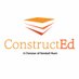 ConstructEd (@constructedkh) Twitter profile photo ConstructEd (@constructedkh) Twitter profile photo