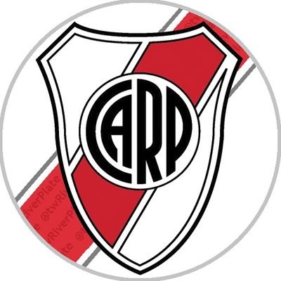 Cuenta NO oficial.
De y para los hinchas Millonarios.
Espacio de humor, noticias e intercambio de opiniones sobre River Plate, El Más Grande.