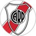 Tw River Plate (@twriverplate) Twitter profile photo Tw River Plate (@twriverplate) Twitter profile photo