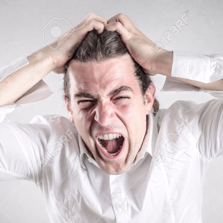 Crypto Investor