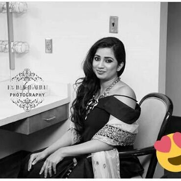 Independent sweet n simple girl...love to travel n explore...❤to do socialism,love animals n nature...die heart fan of A$H & $G😍...❤music,dance&sports