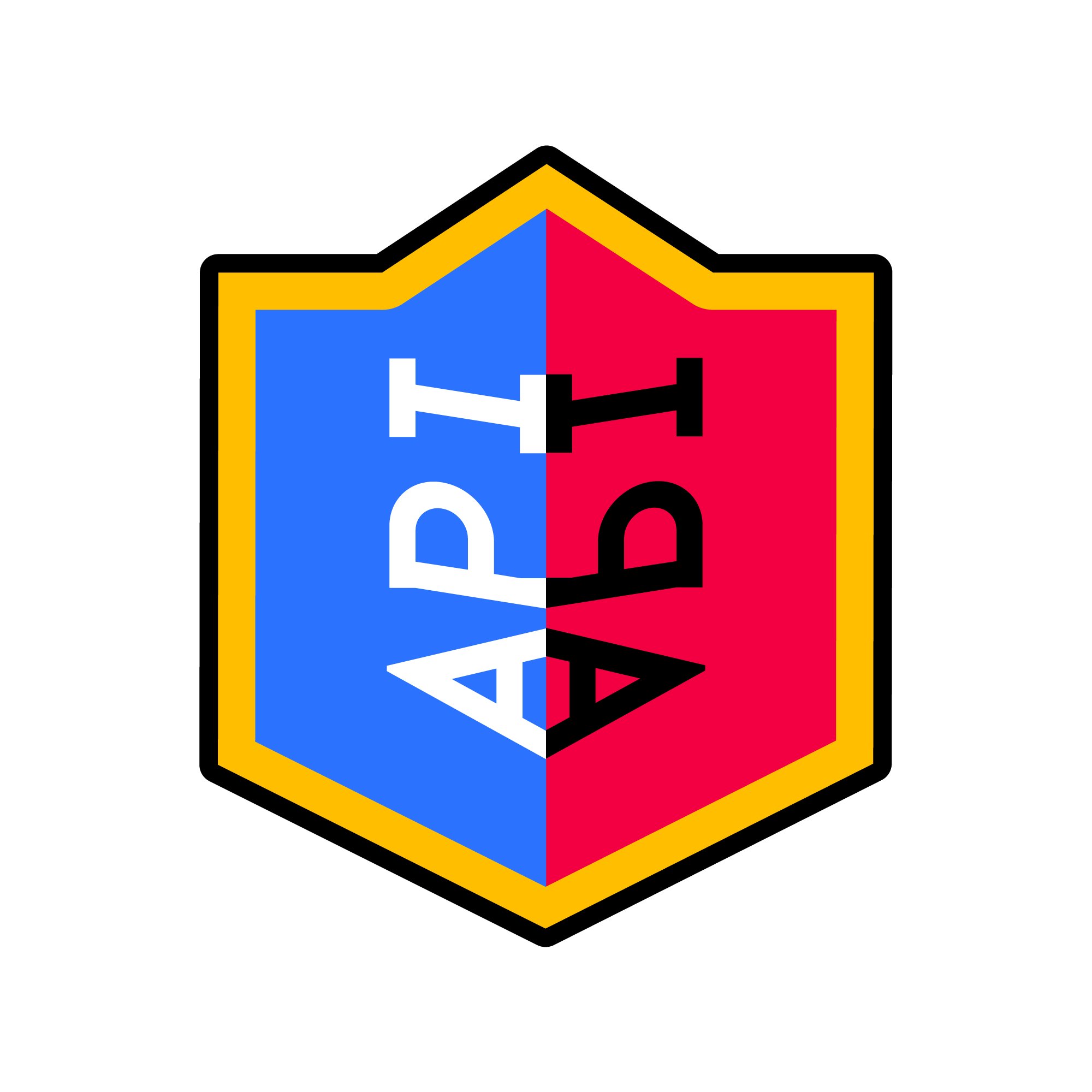 RoyaleAPI Profile Picture