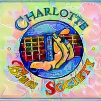 CLT Blues Society (@cltbluessociety) 's Twitter Profile