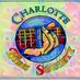 CLT Blues Society (@cltbluessociety) Twitter profile photo CLT Blues Society (@cltbluessociety) Twitter profile photo