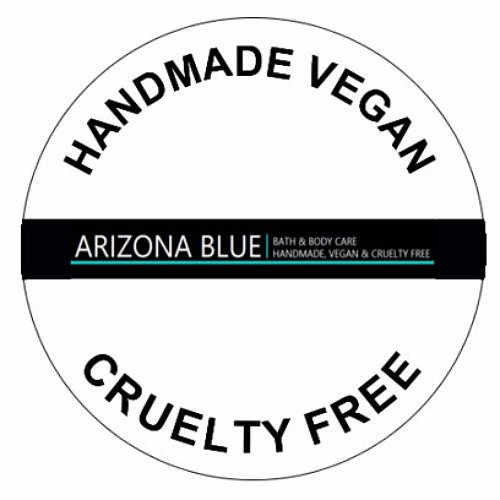 Handmade vegan, cruelty free and custom bath bombs! | @ELLVRYN | Worldwide Shipping |