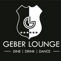Geber Lounge (@geberlounge) 's Twitter Profile