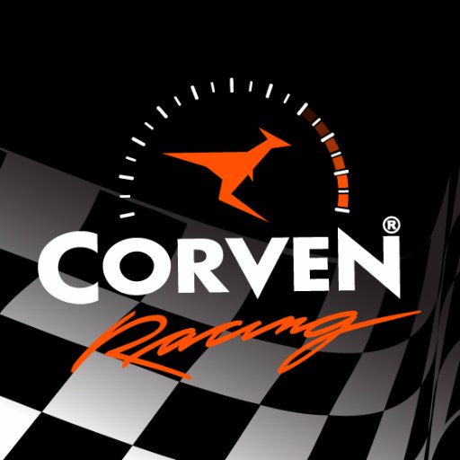Corven Racing 🏁