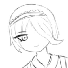 kabiV3's profile picture. 七海千秋は人生　東条斬美さんを雇いたい　霧切草の主人公になりたい　いつも本垢にいます→@aokabi_111