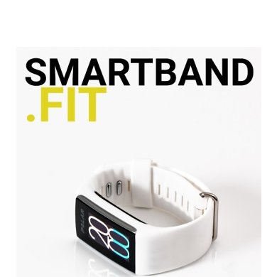 Informacion de #Smartbands #pulseras inteligentes y #wearables Siguenos para no perderte ninguna oferta !😍