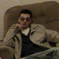 Dan MohaM (@deeson) 's Twitter Profile