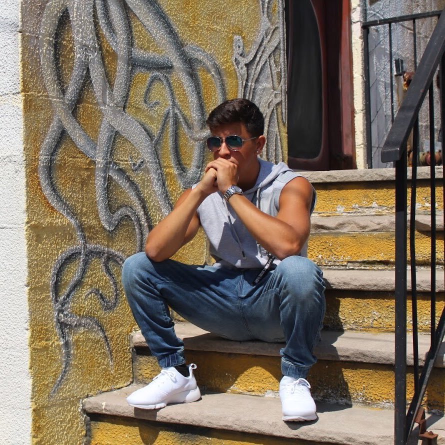 Instagram: marco_ianneci