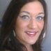 Alexis Pantelides (@alexiskwpceo) Twitter profile photo Alexis Pantelides (@alexiskwpceo) Twitter profile photo
