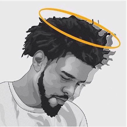 alltypamoodz's profile picture. quotes, and edits for you to repost🥀🗡.