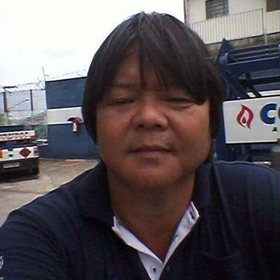 Odeio as almas estreitas, sem bálsamo e sem veneno, feitas sem nada de bondade e sem nada de maldade. Nietzsche @RiverdaleSdv