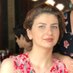 Maryam (@maryampmd) Twitter profile photo Maryam (@maryampmd) Twitter profile photo
