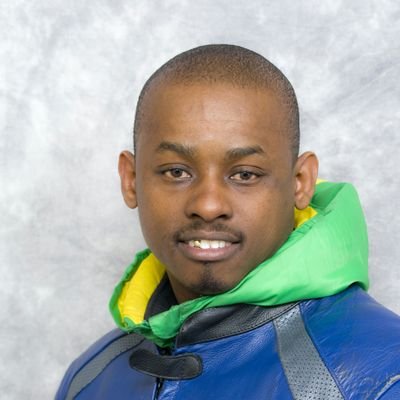 Ramongalolive's profile picture. Sports presenter @ Cosmo FM 90.5
Events MC for bookings: mgabson@ymail.com 
Book Reader
Comrade Marathon Runner
Biker
Dreamer