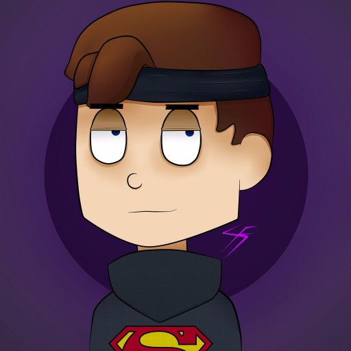 Soy un chico que tiene un canal de youtube...Me gusta la edicion y dibujar/Maicra