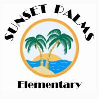 SunsetPalmsElem (@sunsetpalmselem) 's Twitter Profile Photo SunsetPalmsElem (@sunsetpalmselem) 's Twitter Profile Photo