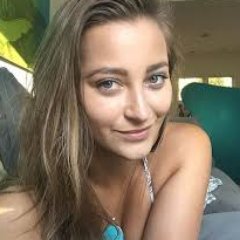 linsasindy200's profile picture. 