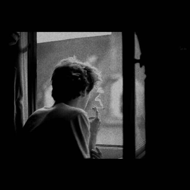 canyldrm96's profile picture. 