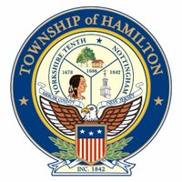 Hamilton Township NJ (@hamiltontwpnj) 's Twitter Profile