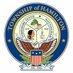 Hamilton Township NJ (@hamiltontwpnj) Twitter profile photo Hamilton Township NJ (@hamiltontwpnj) Twitter profile photo