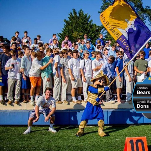 ScoreStreamer's profile picture. Reaching out when I see great photos/videos to share on ScoreStream to promote the amazing high school sports community!