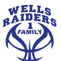 Wells HS Basketball(@WellsHSBasketb1) 's Twitter Profile Photo