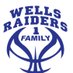 Wells HS Basketball (@wellshsbasketb1) Twitter profile photo Wells HS Basketball (@wellshsbasketb1) Twitter profile photo