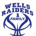 Wells HS Basketball (@WellsHSBasketb1) Twitter profile photo