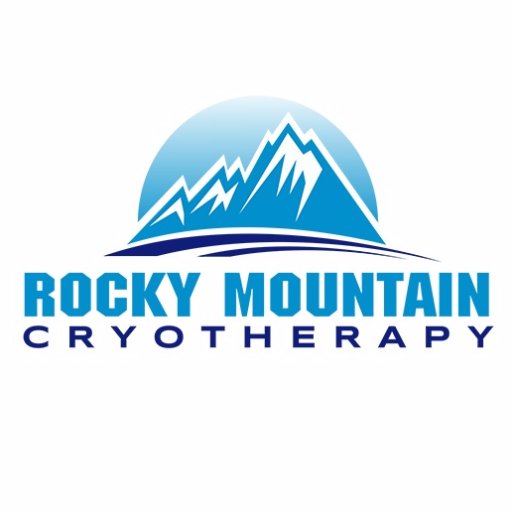 Rockymtncryo's profile picture. Located inside Hellenic Spa, schedule an appointment with us to receive cryotherapy treatment today!