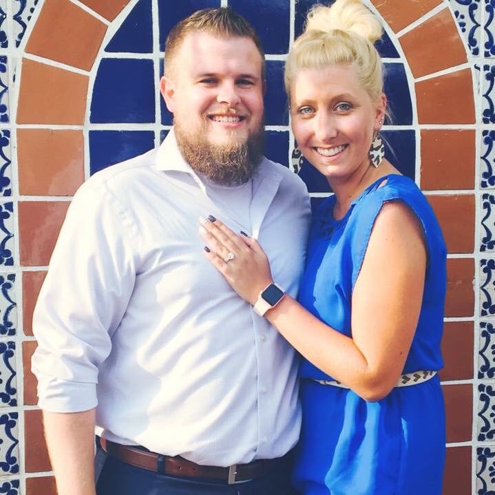 JHart9314's profile picture. All tweets are my own