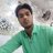 Zainudd35424085's profile image